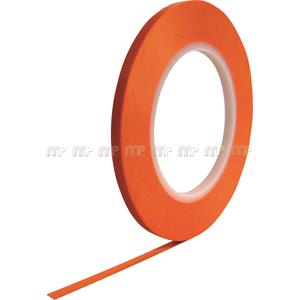 MP Linkovacia páska oranžová 3 mm x 55 m                                        
